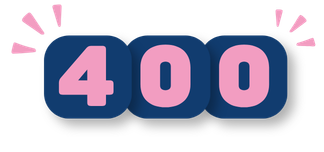 N400.png